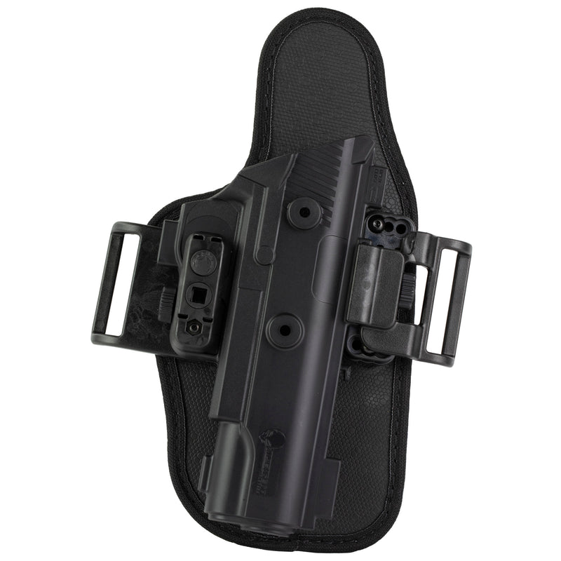 Load image into Gallery viewer, Alien Gear Shapeshift Slide Holster 1911 Govt
