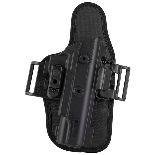 Alien Gear Shapeshift Slide Holster 1911 Govt
