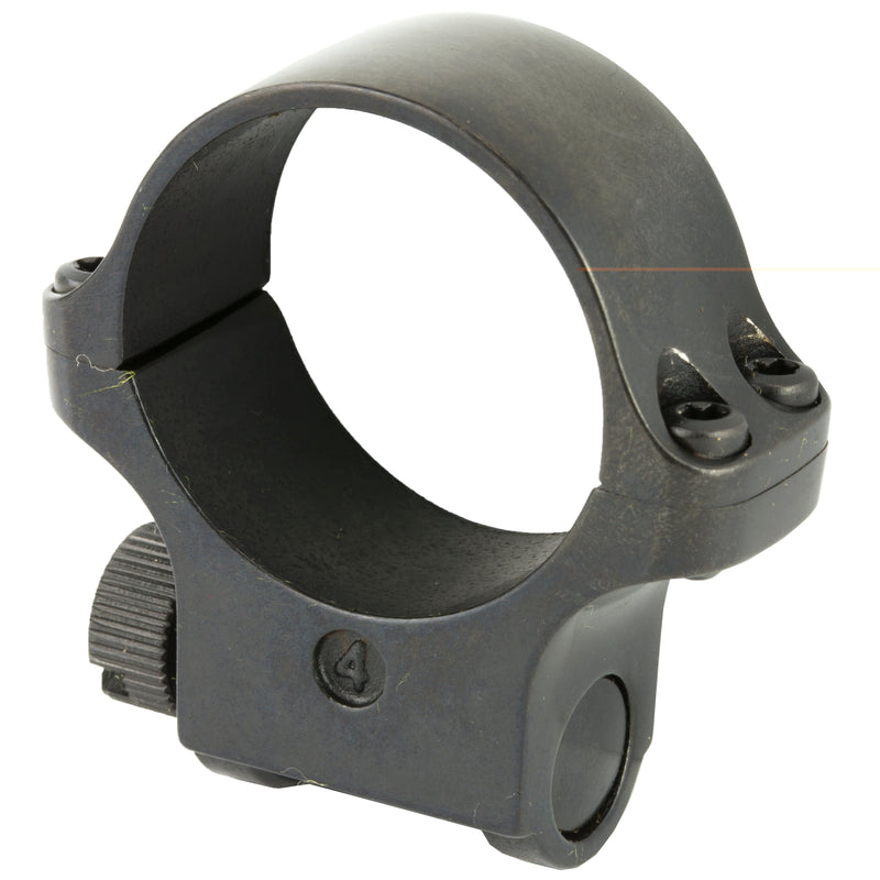 Load image into Gallery viewer, Ruger 30mm Medium(4) Bl (4b30) (Sold Individually)
