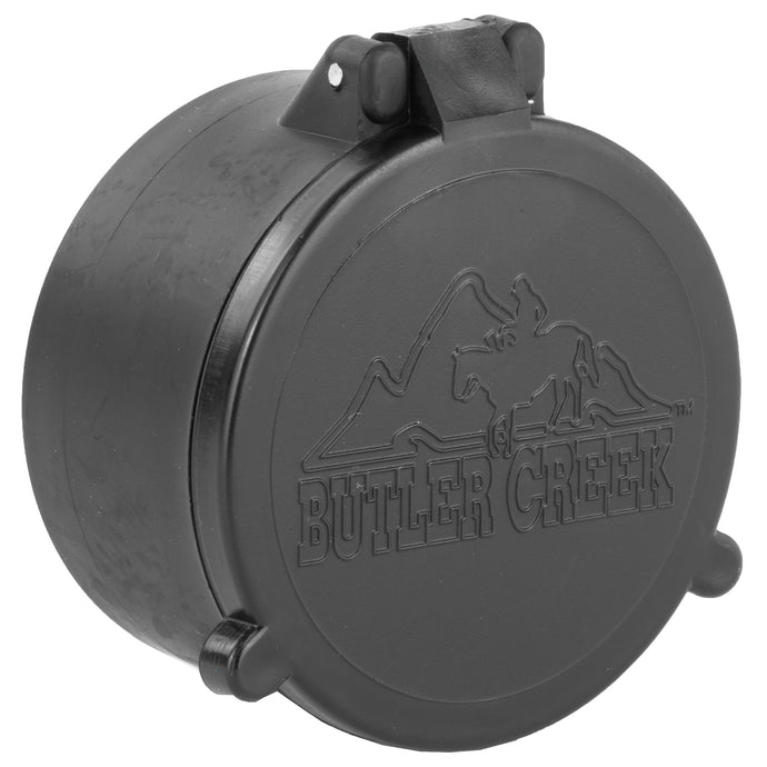 Butler Creek Flip Scope Cover 29 Obj