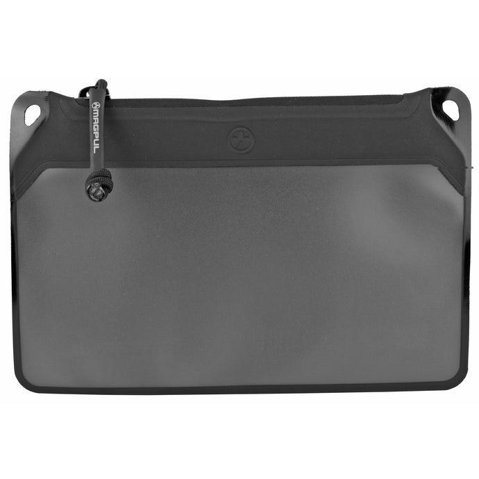 Magpul Daka Window Pouch Small Black