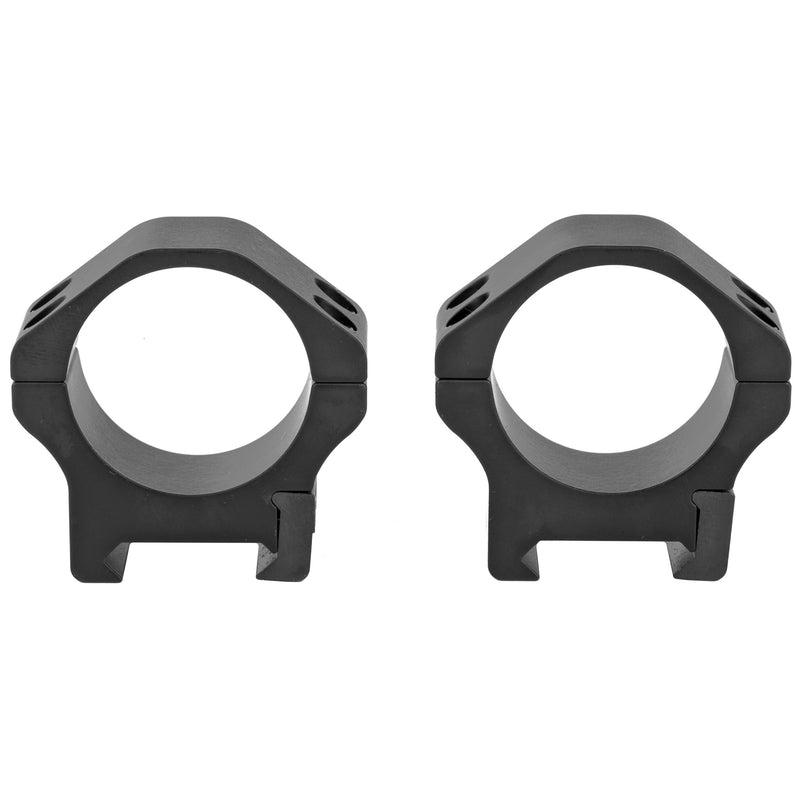 Load image into Gallery viewer, Warne Maxima Hz 30mm Low Matte Rings
