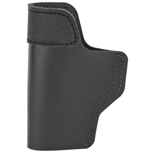 Desantis Sof-tuck 2.0 For Glock 19 Rh