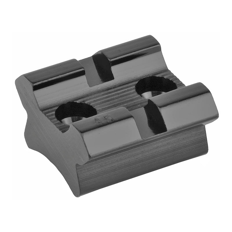 Load image into Gallery viewer, Weaver #45 Bw Blt (46)
