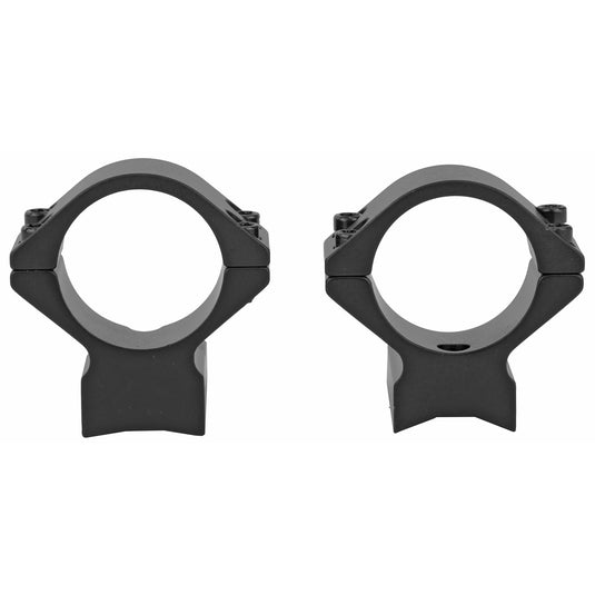 Talley Lw Rings Win M70 1