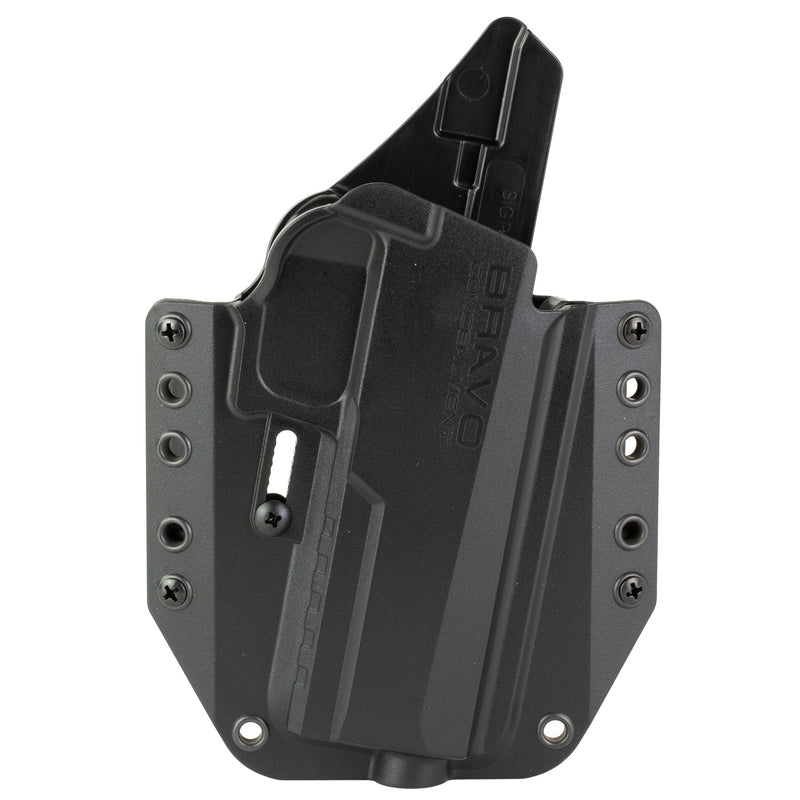 Load image into Gallery viewer, Bravo Bca SIG P320 Fs Owb Black Right Hand
