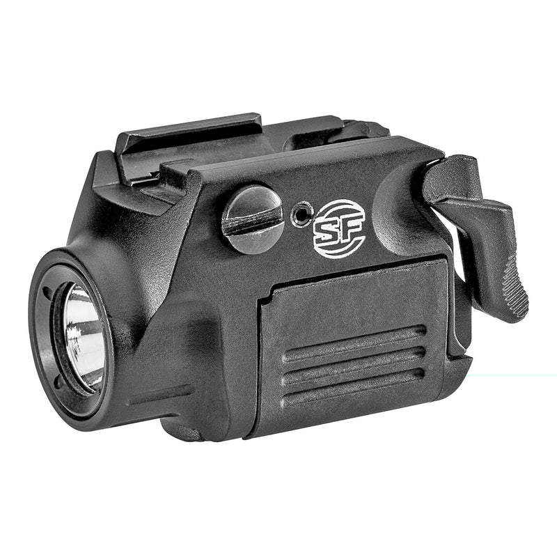 Load image into Gallery viewer, Surefire Xsc-a 350 Lumen Led Black
