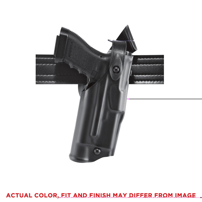 Sl 6360 For Glock 19 23 with lght Bp Rh