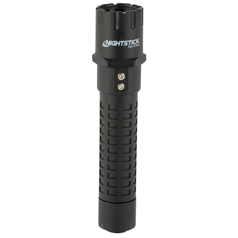 Load image into Gallery viewer, Nightstick Polymr Tac Light 800l Blk
