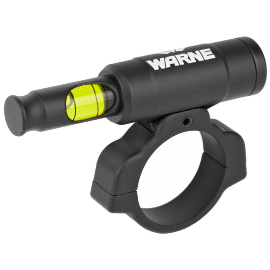 Warne Sl Universal 1