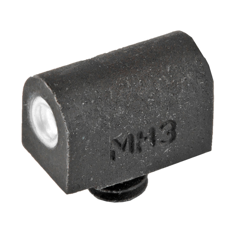 Load image into Gallery viewer, Meprolt Td Shotgun Bead 5-40 Thread
