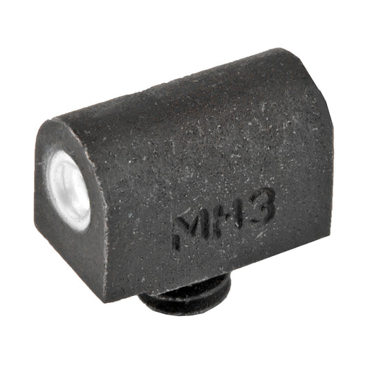 Meprolt Td Shotgun Bead 5-40 Thread