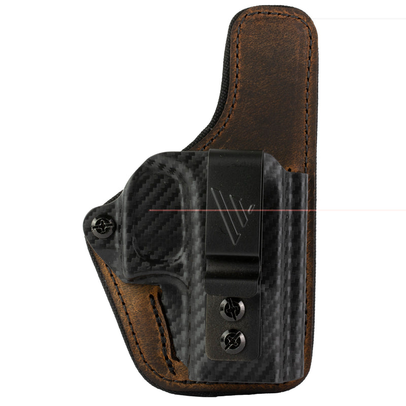 Load image into Gallery viewer, Versacry Cfc Iwb Glock 43
