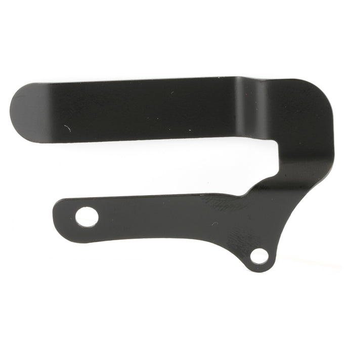 Techna Clip Sw J-frame Rh Black