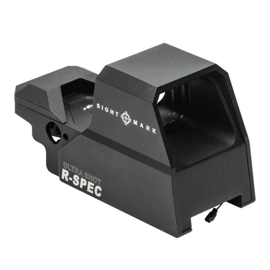 Sightmark Ultra Shot R-Spec Reflex Sight