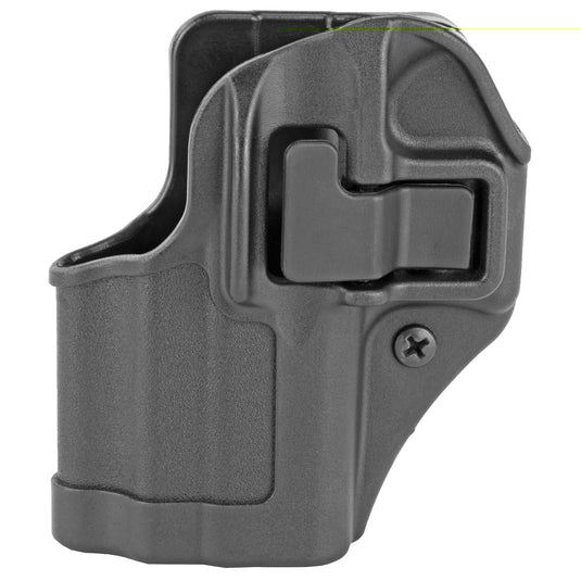 Bh Serpa Cqc Bl/pdl Xds 3.3