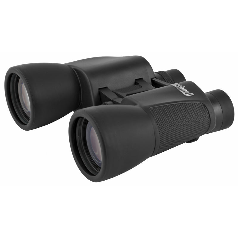 Load image into Gallery viewer, Bushnell PowerView Binoculars 10x50
