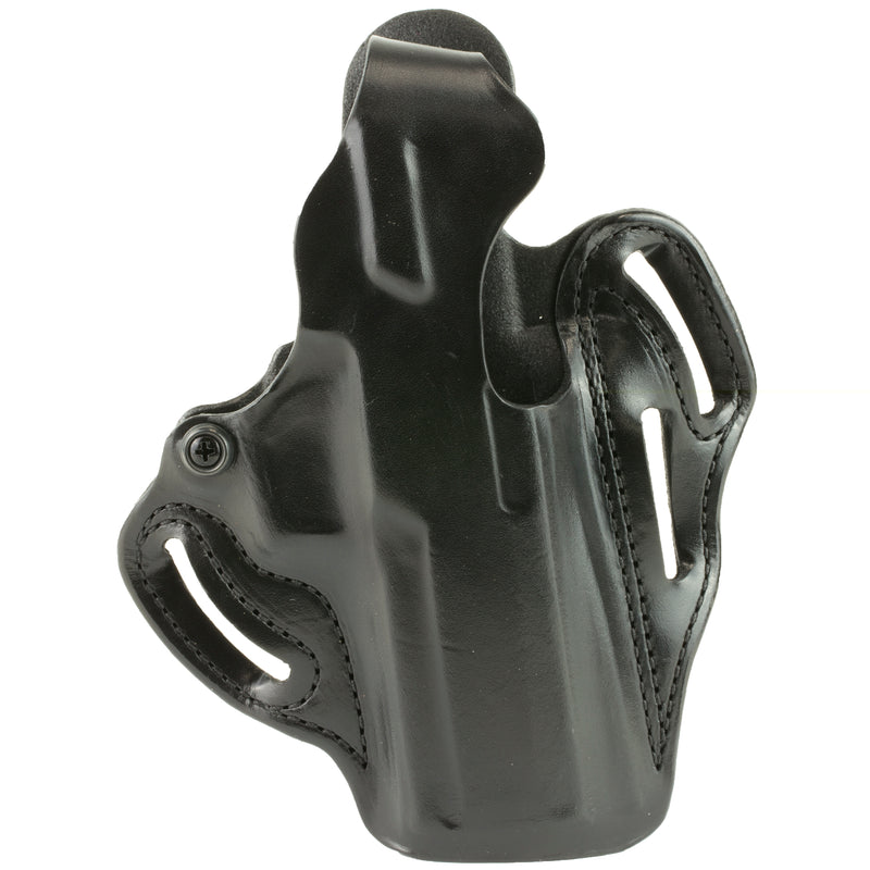 Load image into Gallery viewer, Desantis Scbrd Sig P320 Fs Rh Black
