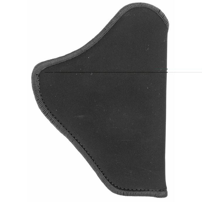 U/m Inside Pant Holster Black Sz 0 Lh