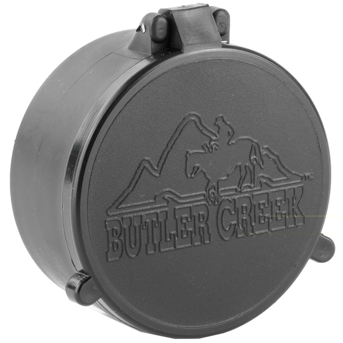 Butler Creek Flip Scope Cover 39 Obj