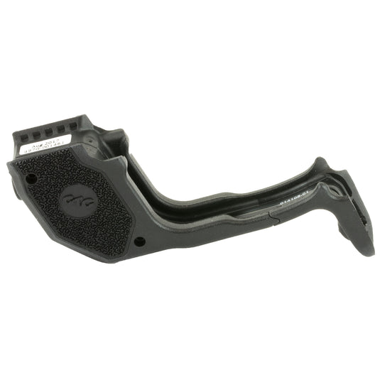 Ctc Laserguard Ruger Lcp Ii Grn