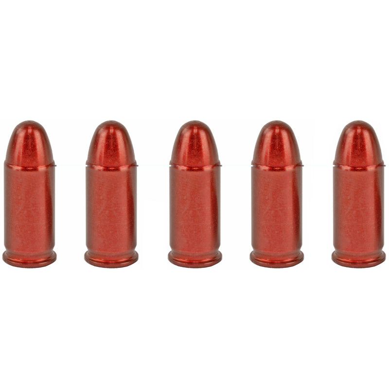 Load image into Gallery viewer, Azoom Snap Caps 32acp 5/pk
