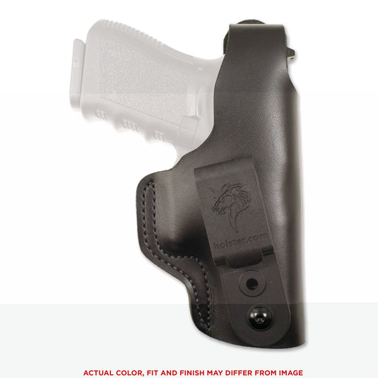 Desantis Dual Car Ii SIG P365 Right Hand B