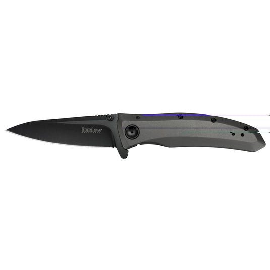 Kershaw Grid 3.7