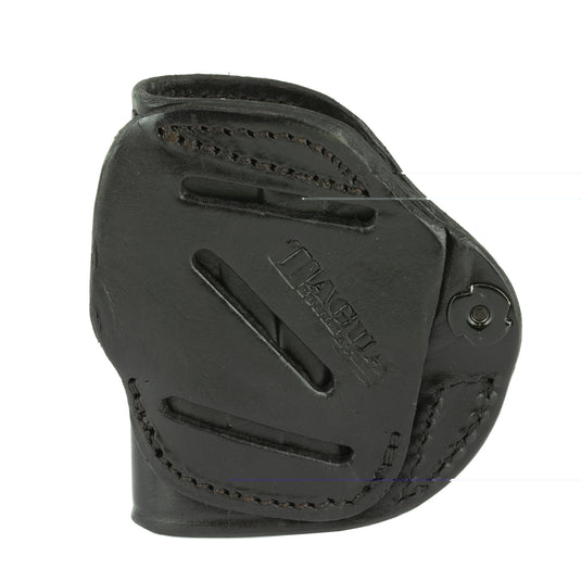 Tagua Iph 4-in-1 Sig P938 Rh Black