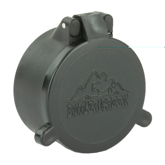 Butler Creek Flip Scope Cover 09 Obj