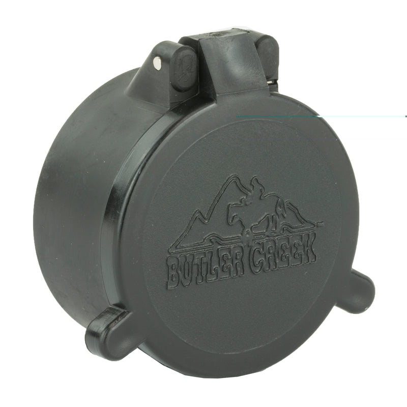 Load image into Gallery viewer, Butler Creek Flip Scope Cover 09 Obj
