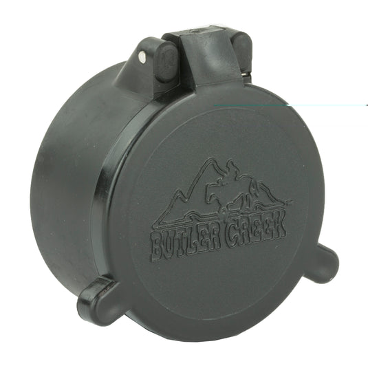 Butler Creek Flip Scope Cover 09 Obj