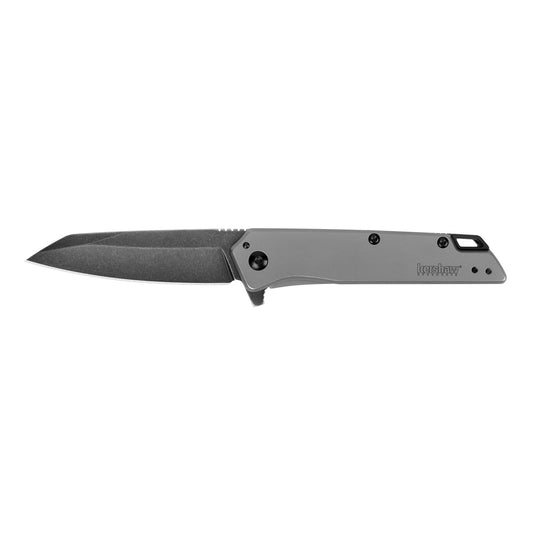 Kershaw Misdirect 2.9