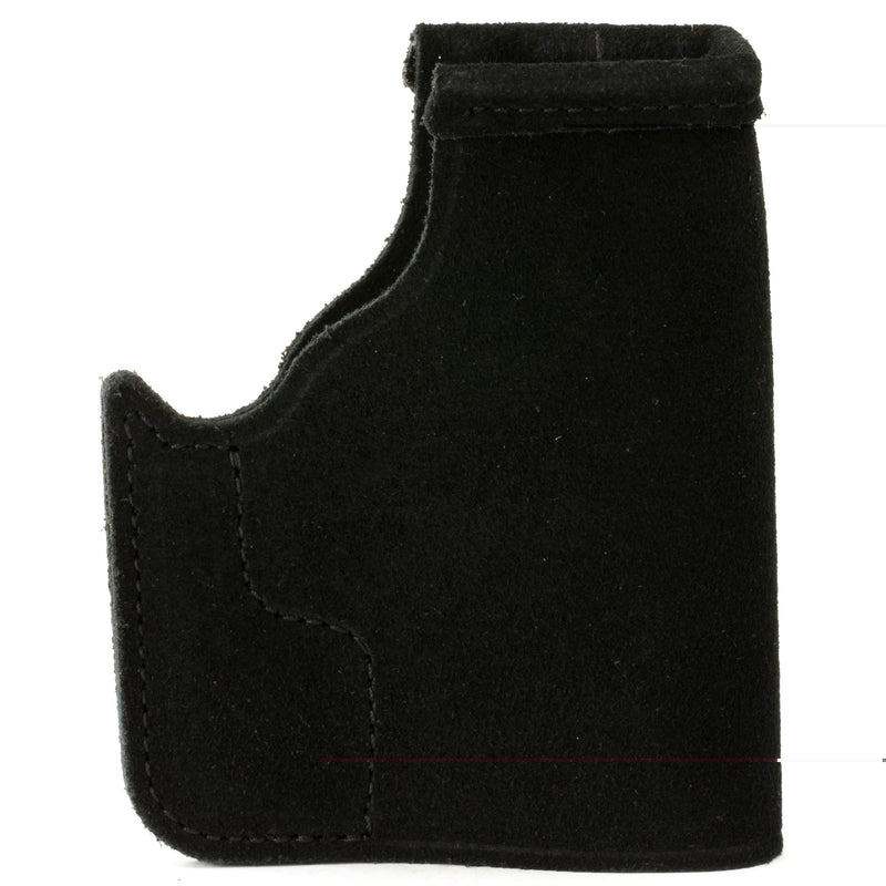 Load image into Gallery viewer, Galco Pocket Pro For Glock 43 Ambi Black
