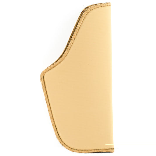 Bh Tecgrip Iwb Holster Sz 06 Ct Ambi