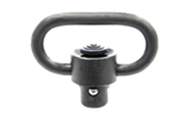 Gg&g Benelli M4 Qd Sling/light Mount