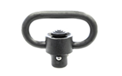 Gg&g Mossberg 930 Qd Slng/light Mnt