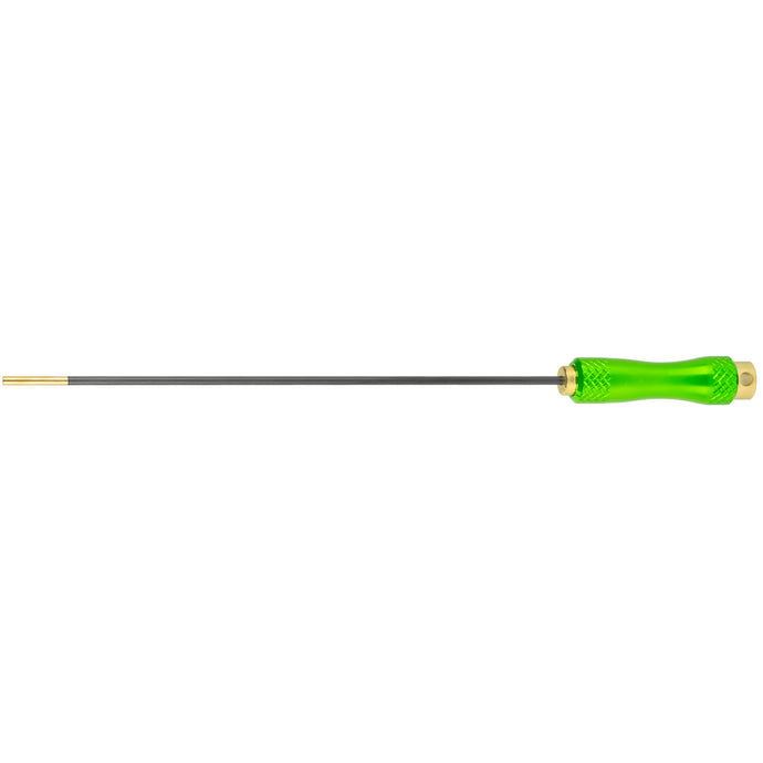 Breakthru Carbon Fbr Cln Rod 12