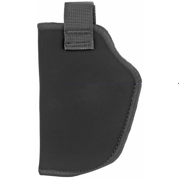 U/m Inside Pant Holster with strp Sz 1 Rh