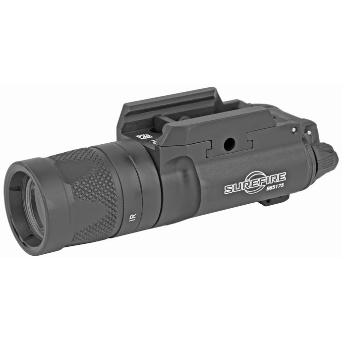 Surefire X300 Vampire Weapon Light 350 Lu