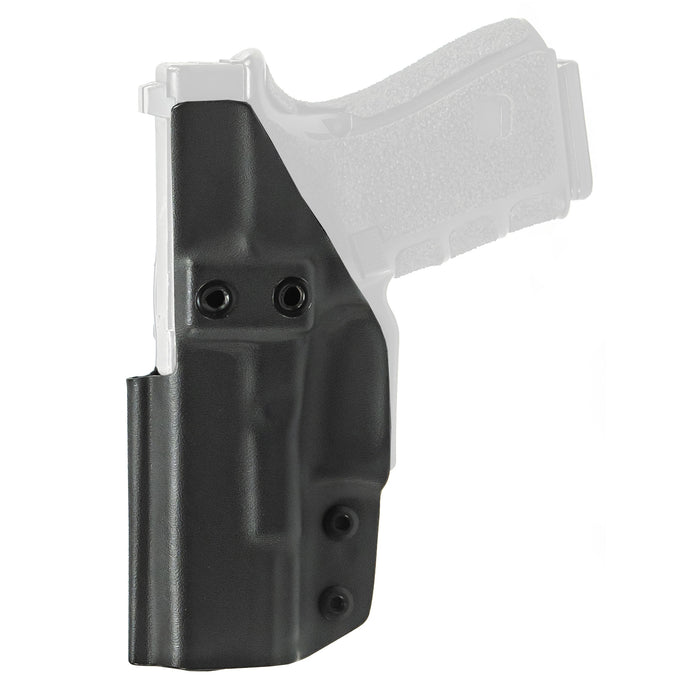 Tagua Dsrptor Or SIG P365xl Ambidextrous Black