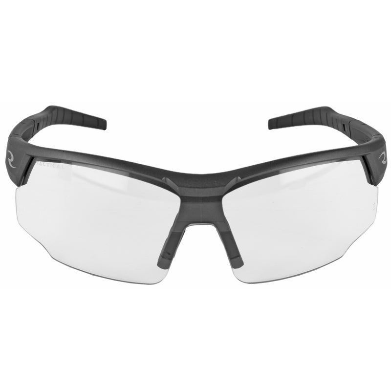 Load image into Gallery viewer, Radians Skybow Glasses Blue Gray / Clear
