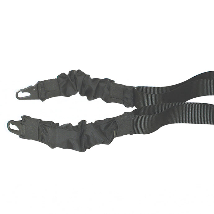 Blackhawk CQD Sling with Sling Cvr Black