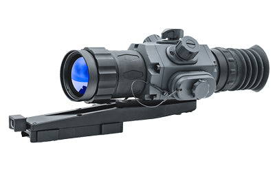 Armasight Contractor 640 Tws 19.2x75
