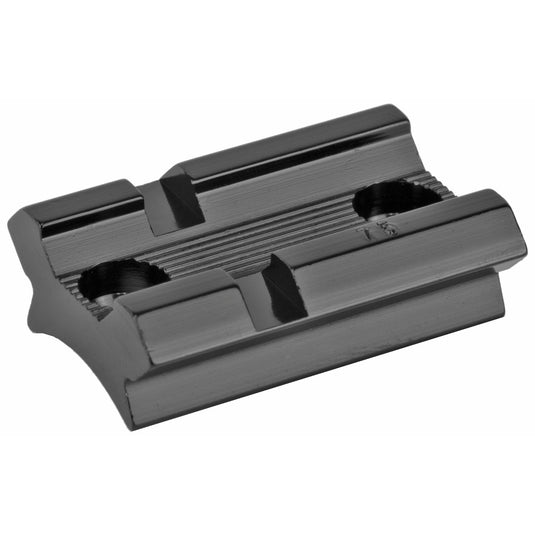 Weaver #75 Remington 788 Front Base
