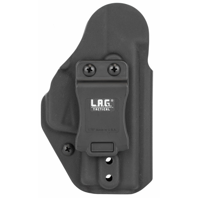 Lag Lib Mk Ii Spfd Xds 3.3