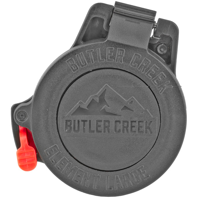 Butler Creek ElMount Scp Cap Eye Piece 2