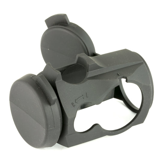 Tango Dwn Io T1 Cover Black