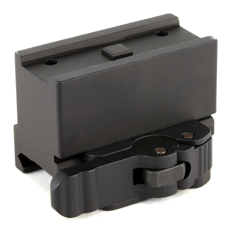 Load image into Gallery viewer, Midwest Aimpoint T-1 Lwr 1/3 QD Mount
