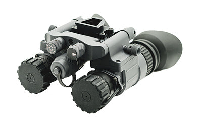 Armasight Bnvd-51 Bino Gry Pin 2000